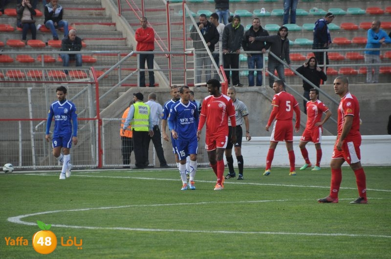 lud abna2 ta3adol 0208 (56).JPG